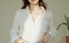 坏小子与俏丫头